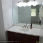 2106 S Cypress Bend Dr # 310, Pompano Beach, FL 33069 ID:11280049