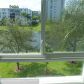 2106 S Cypress Bend Dr # 310, Pompano Beach, FL 33069 ID:11280052