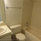 2106 S Cypress Bend Dr # 310, Pompano Beach, FL 33069 ID:11280054