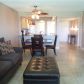 2681 S COURSE DR # 402, Pompano Beach, FL 33069 ID:11280075