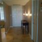 2681 S COURSE DR # 402, Pompano Beach, FL 33069 ID:11280080