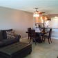 2681 S COURSE DR # 402, Pompano Beach, FL 33069 ID:11280081