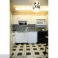 2651 S PALM AIRE DR # 308, Pompano Beach, FL 33069 ID:11280955