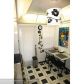 2651 S PALM AIRE DR # 308, Pompano Beach, FL 33069 ID:11280956