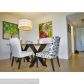 2651 S PALM AIRE DR # 308, Pompano Beach, FL 33069 ID:11280957