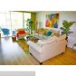 2651 S PALM AIRE DR # 308, Pompano Beach, FL 33069 ID:11280959