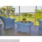 2651 S PALM AIRE DR # 308, Pompano Beach, FL 33069 ID:11280960