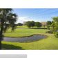 2651 S PALM AIRE DR # 308, Pompano Beach, FL 33069 ID:11280961