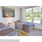 2651 S PALM AIRE DR # 308, Pompano Beach, FL 33069 ID:11280963