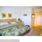 2651 S PALM AIRE DR # 308, Pompano Beach, FL 33069 ID:11280964