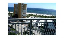 301 N Ocean Blvd # PH 9 Pompano Beach, FL 33062