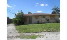 712 NE 23RD AVE Pompano Beach, FL 33062