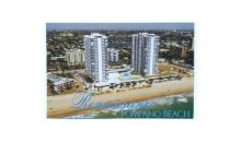 1370 S Ocean Blvd # 503 Pompano Beach, FL 33062