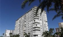 305 N Pompano Beach Blvd # 1505 Pompano Beach, FL 33062