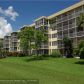 4000 CYPRESS GROVE WY # 106, Pompano Beach, FL 33069 ID:11280014