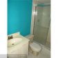 4000 CYPRESS GROVE WY # 106, Pompano Beach, FL 33069 ID:11280018