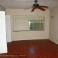 4000 CYPRESS GROVE WY # 106, Pompano Beach, FL 33069 ID:11280019