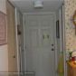 2108 S Cypress Bend Dr # 208, Pompano Beach, FL 33069 ID:11280336