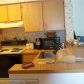 2108 S Cypress Bend Dr # 208, Pompano Beach, FL 33069 ID:11280338