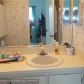 2108 S Cypress Bend Dr # 208, Pompano Beach, FL 33069 ID:11280344