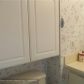 2108 S Cypress Bend Dr # 208, Pompano Beach, FL 33069 ID:11280345