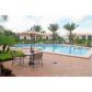 1249 SW 46TH AV # 1411, Pompano Beach, FL 33069 ID:11280710