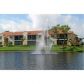 1249 SW 46TH AV # 1411, Pompano Beach, FL 33069 ID:11280711