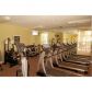 1249 SW 46TH AV # 1411, Pompano Beach, FL 33069 ID:11280712