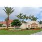 1249 SW 46TH AV # 1411, Pompano Beach, FL 33069 ID:11280714