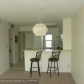 2216 N CYPRESS BEND DR # 408, Pompano Beach, FL 33069 ID:11285367