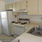 2216 N CYPRESS BEND DR # 408, Pompano Beach, FL 33069 ID:11285368