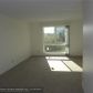 2216 N CYPRESS BEND DR # 408, Pompano Beach, FL 33069 ID:11285369