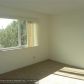 2216 N CYPRESS BEND DR # 408, Pompano Beach, FL 33069 ID:11285370