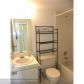 2216 N CYPRESS BEND DR # 408, Pompano Beach, FL 33069 ID:11285374