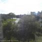 2216 N CYPRESS BEND DR # 408, Pompano Beach, FL 33069 ID:11285375