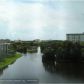 2238 N CYPRESS BEND DR # 707, Pompano Beach, FL 33069 ID:11280346