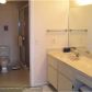 2238 N CYPRESS BEND DR # 707, Pompano Beach, FL 33069 ID:11280351