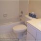 2238 N CYPRESS BEND DR # 707, Pompano Beach, FL 33069 ID:11280355