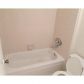 4241 W MCNAB RD # 30, Pompano Beach, FL 33069 ID:11280356