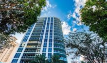 801 Briny Ave # 504 Pompano Beach, FL 33062