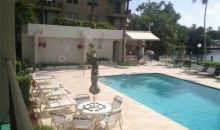 1401 S OCEAN BL # 1103 Pompano Beach, FL 33062