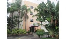 105 S Riverside Dr # 201 Pompano Beach, FL 33062