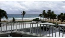 1340 S Ocean Blvd # 308 Pompano Beach, FL 33062