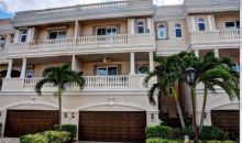 1762 BAY DR # 1762 Pompano Beach, FL 33062