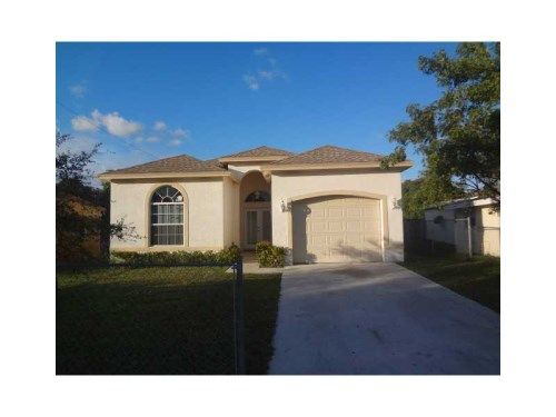 2801 NW 3RD ST, Pompano Beach, FL 33069