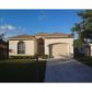 2801 NW 3RD ST, Pompano Beach, FL 33069 ID:11285230