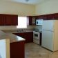 2801 NW 3RD ST, Pompano Beach, FL 33069 ID:11285231