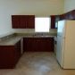 2801 NW 3RD ST, Pompano Beach, FL 33069 ID:11285232