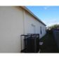 2801 NW 3RD ST, Pompano Beach, FL 33069 ID:11285233