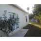 2801 NW 3RD ST, Pompano Beach, FL 33069 ID:11285234